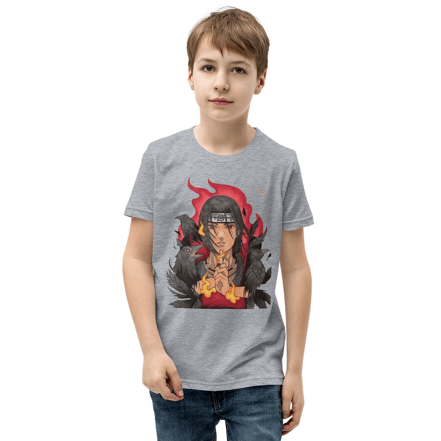 kamilliamiss product image (12)