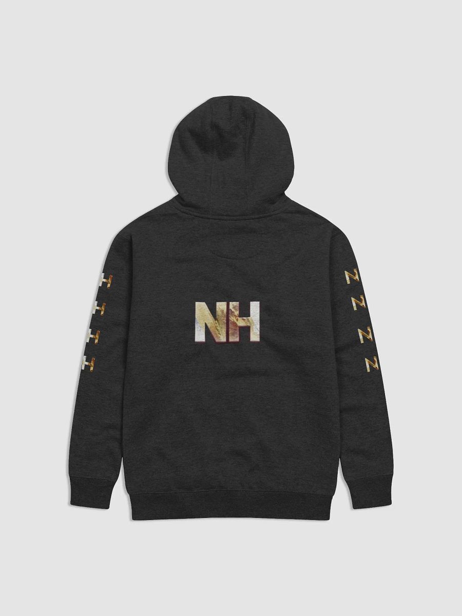 NH CORE Gold product image (2)
