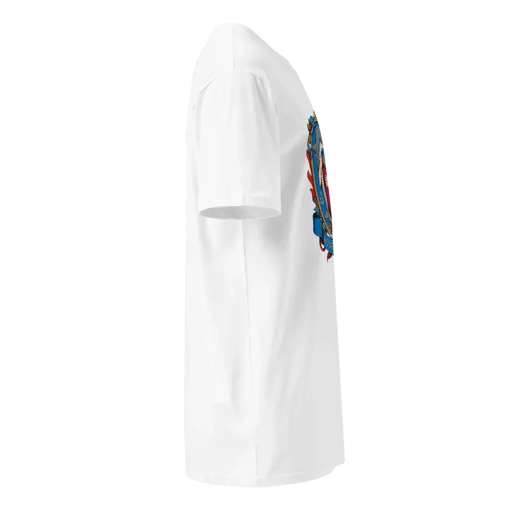 HOUSE PERVERTED SHIRT product image (3)