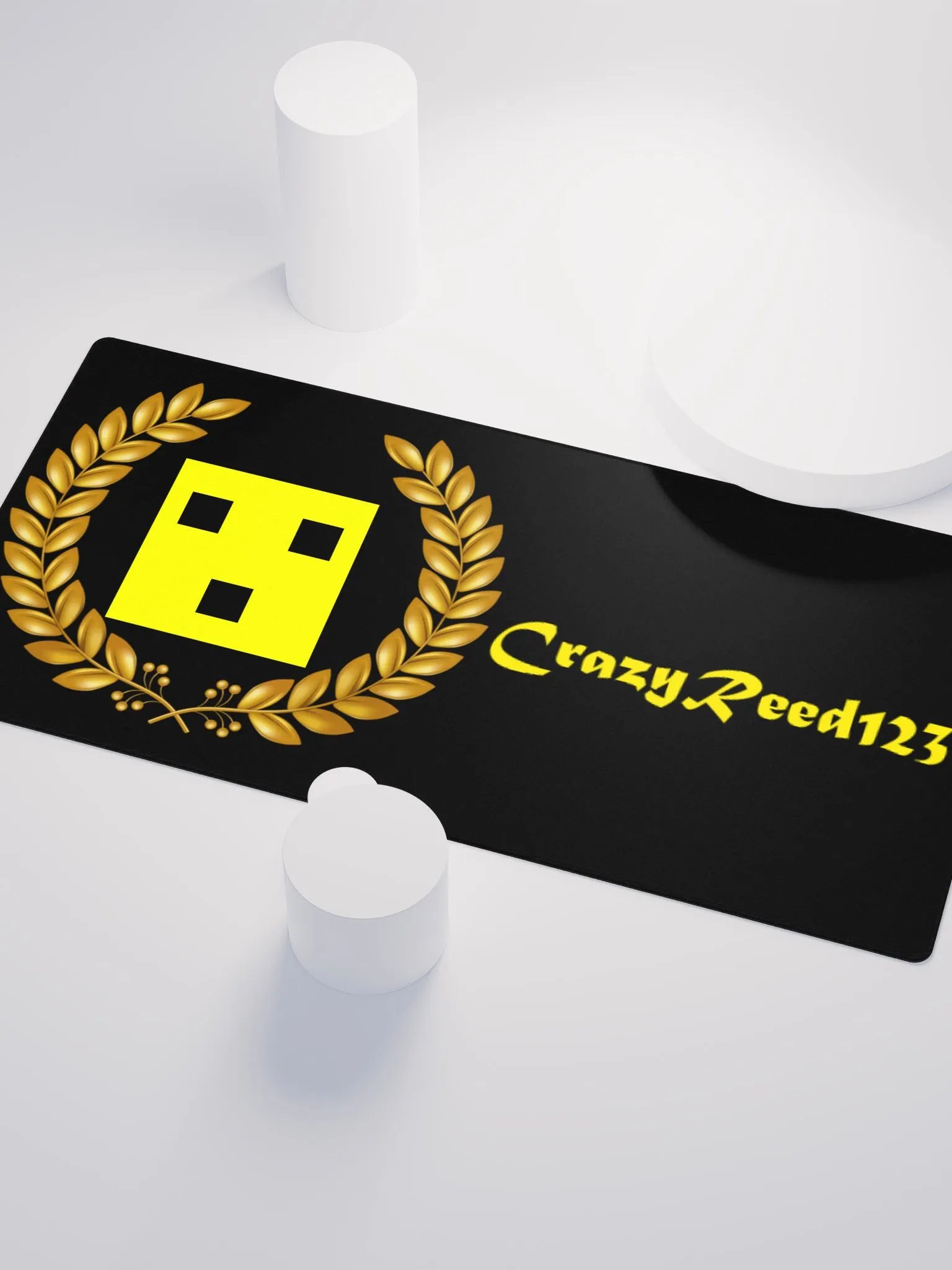 Long MousePad product image (3)