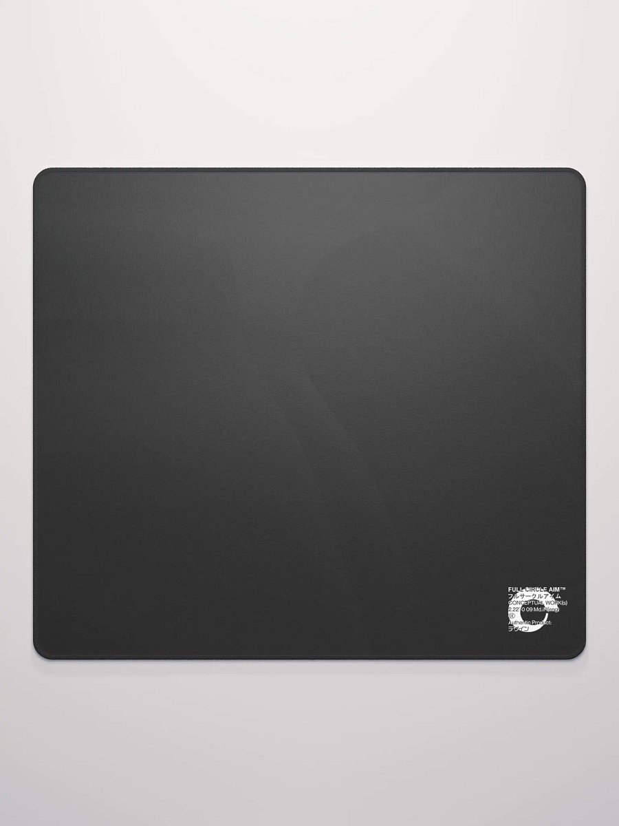 AH1 B product image (2)