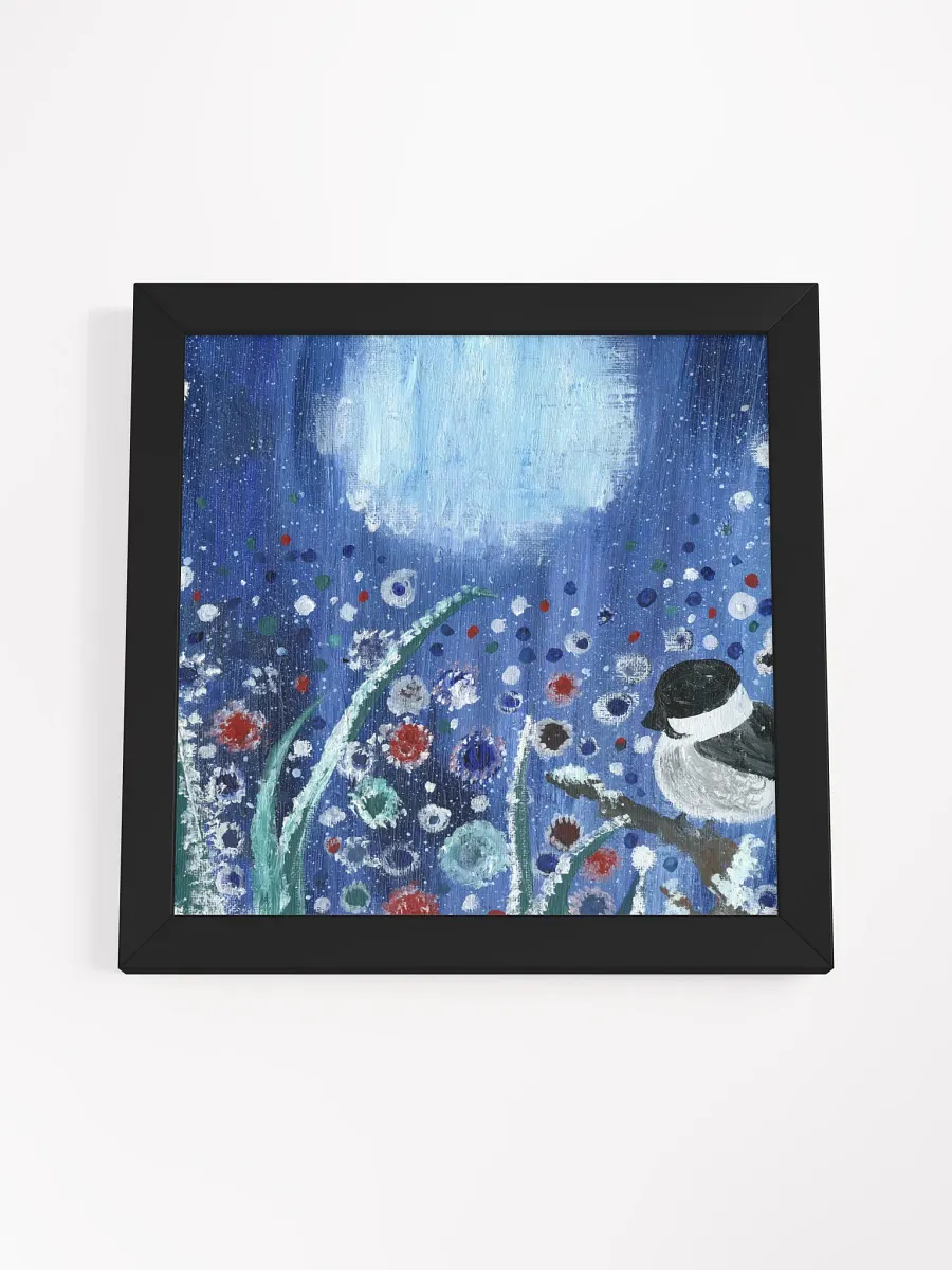 Field Of Frost product image (7)