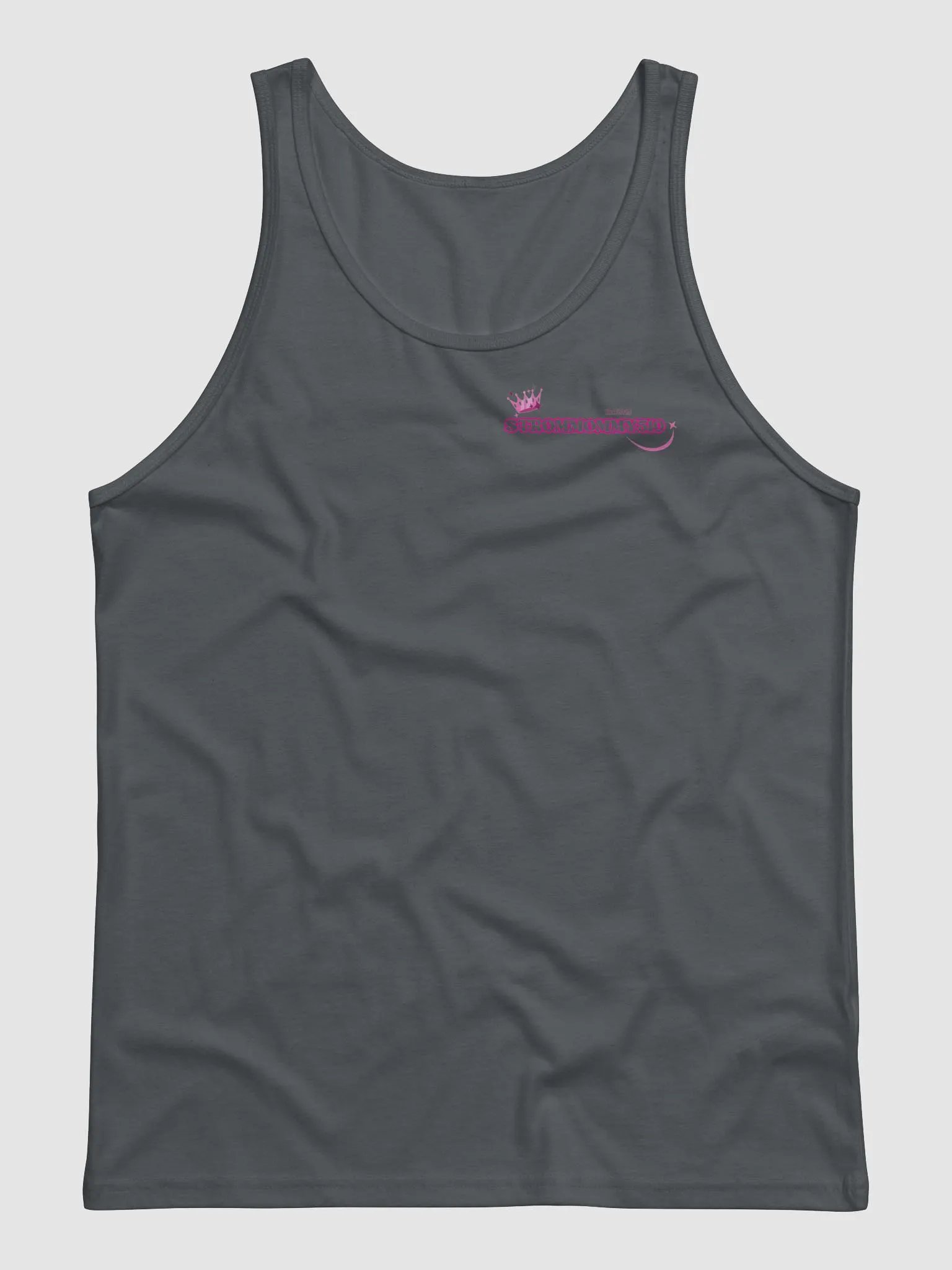 Let's Get it Girls product image (4)