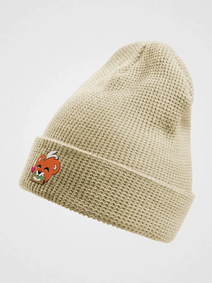 Best Boi Beanie product image (2)