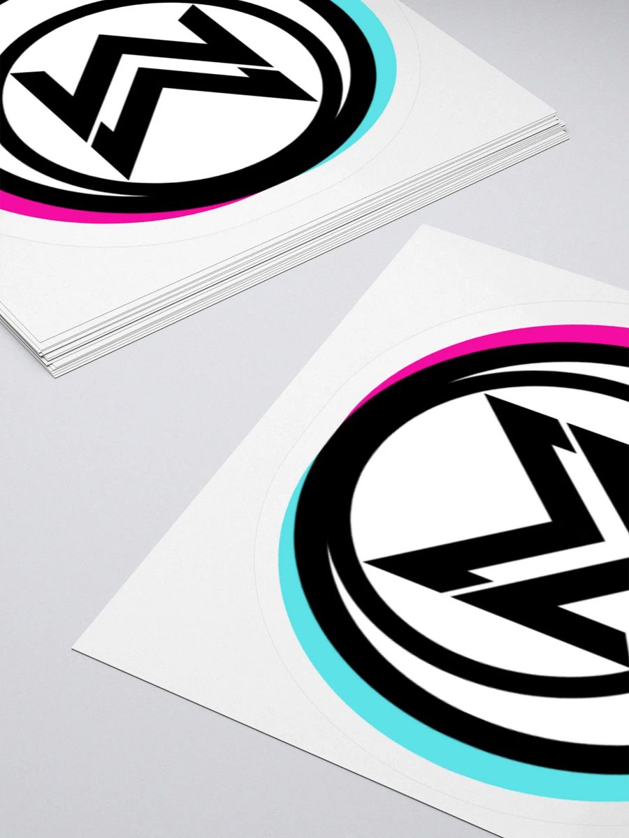 MAZMAZ LOGO product image (8)