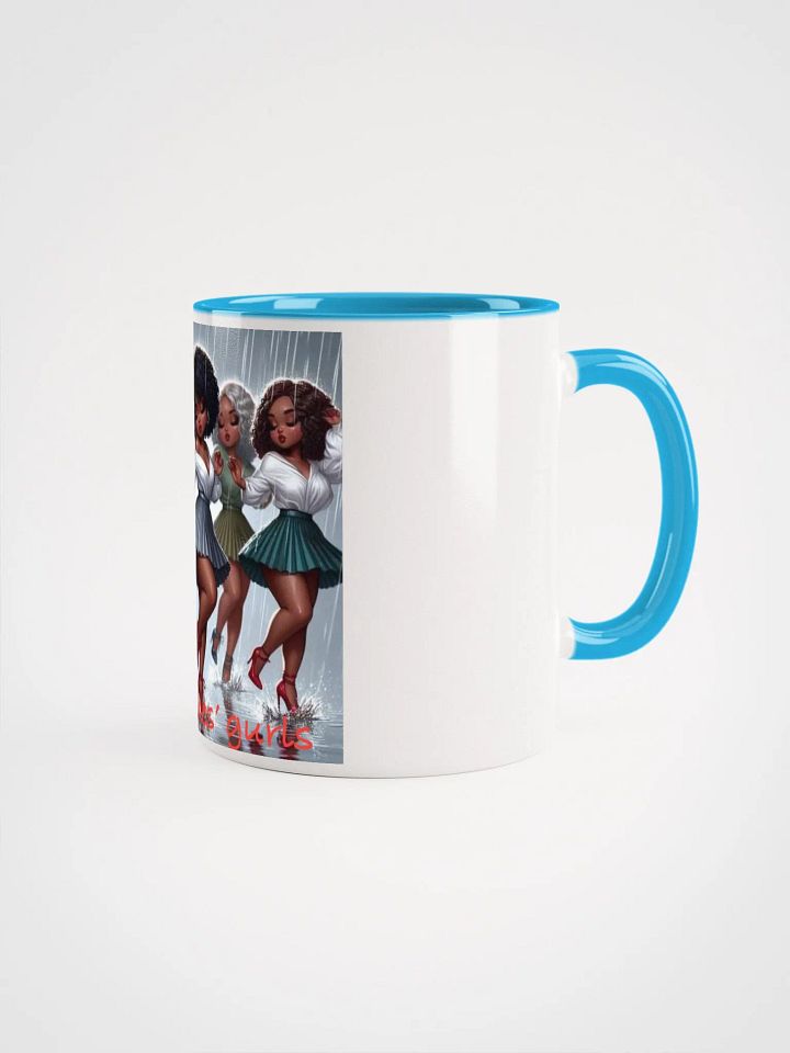Smooches' Gurls product image (2)