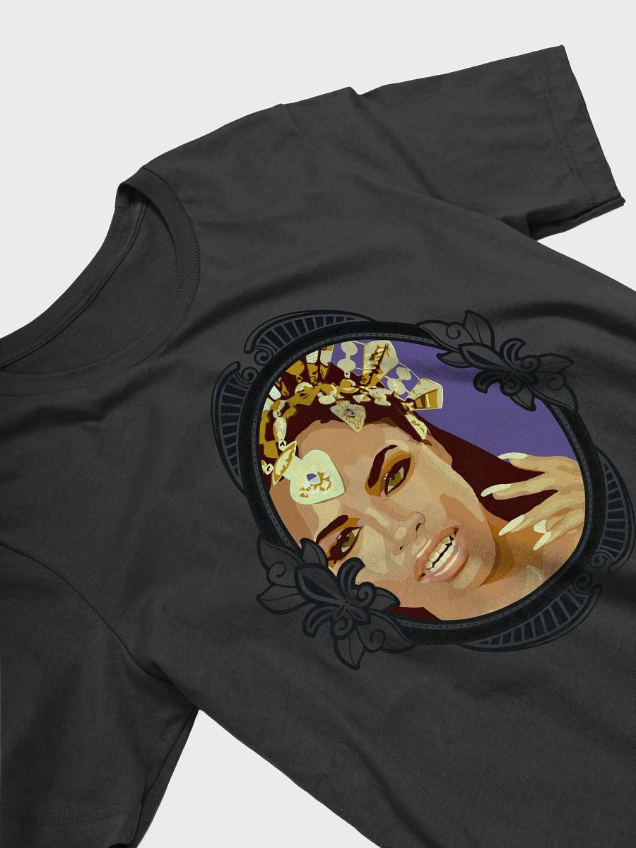 Queen Akasha – Queen of the Damned product image (30)