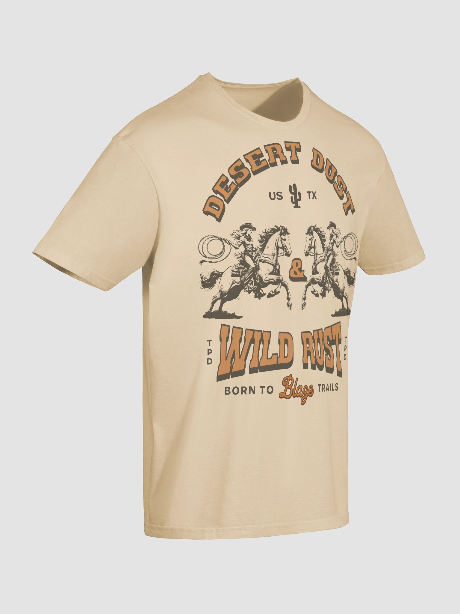 Desert Dust & Wild Rust product image (46)