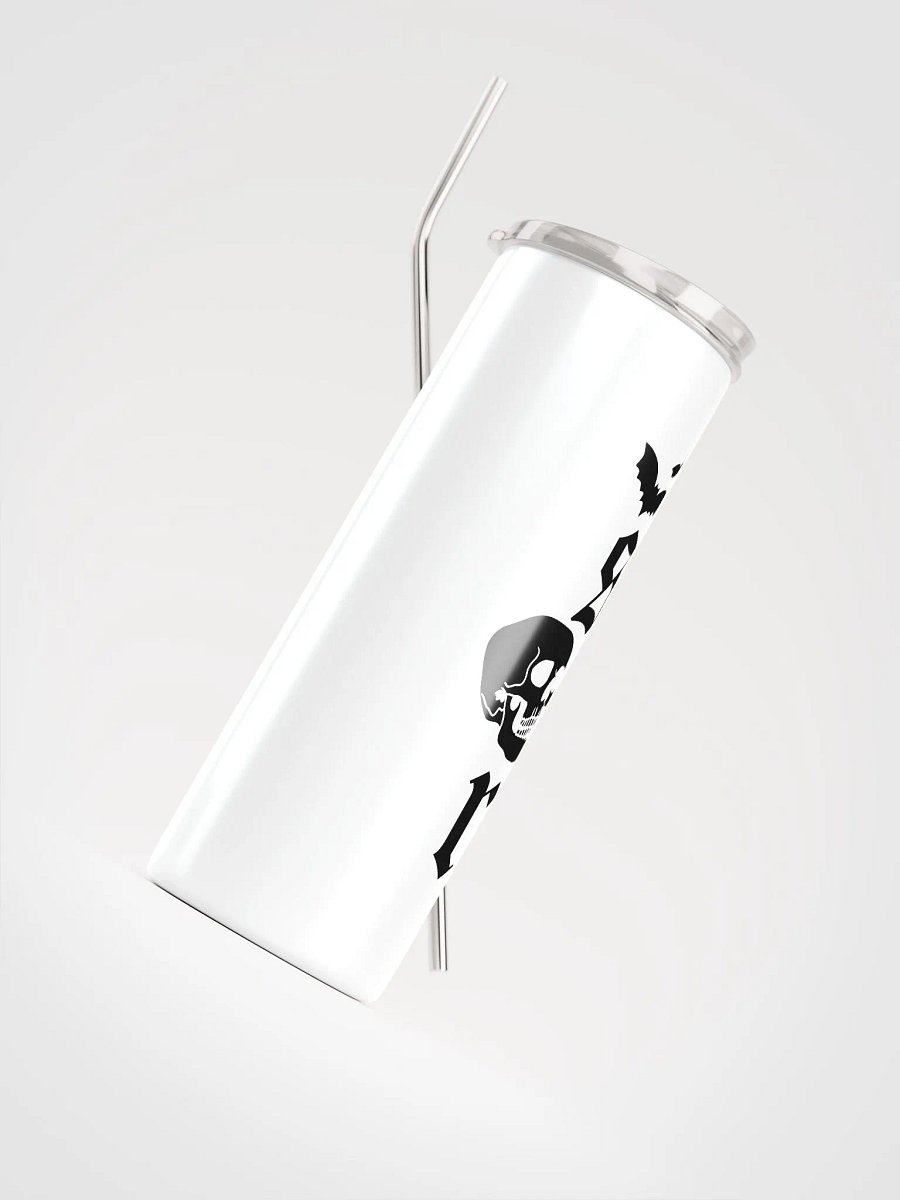 Drink it Off product image (4)