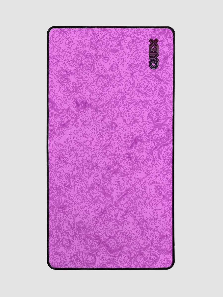 PEPTOL BISMOL® TOPO product image (2)