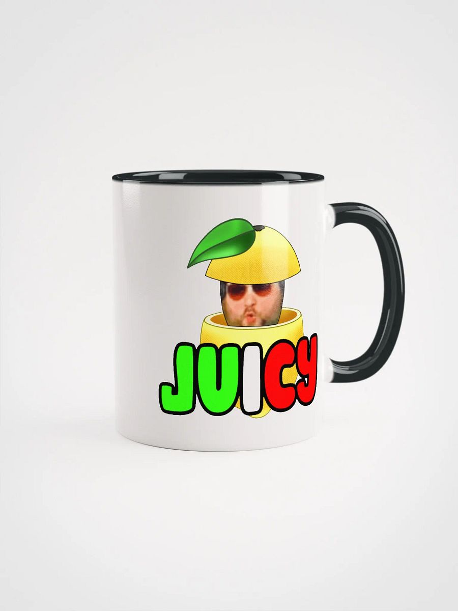 JUICY Color Inside Mug product image (2)