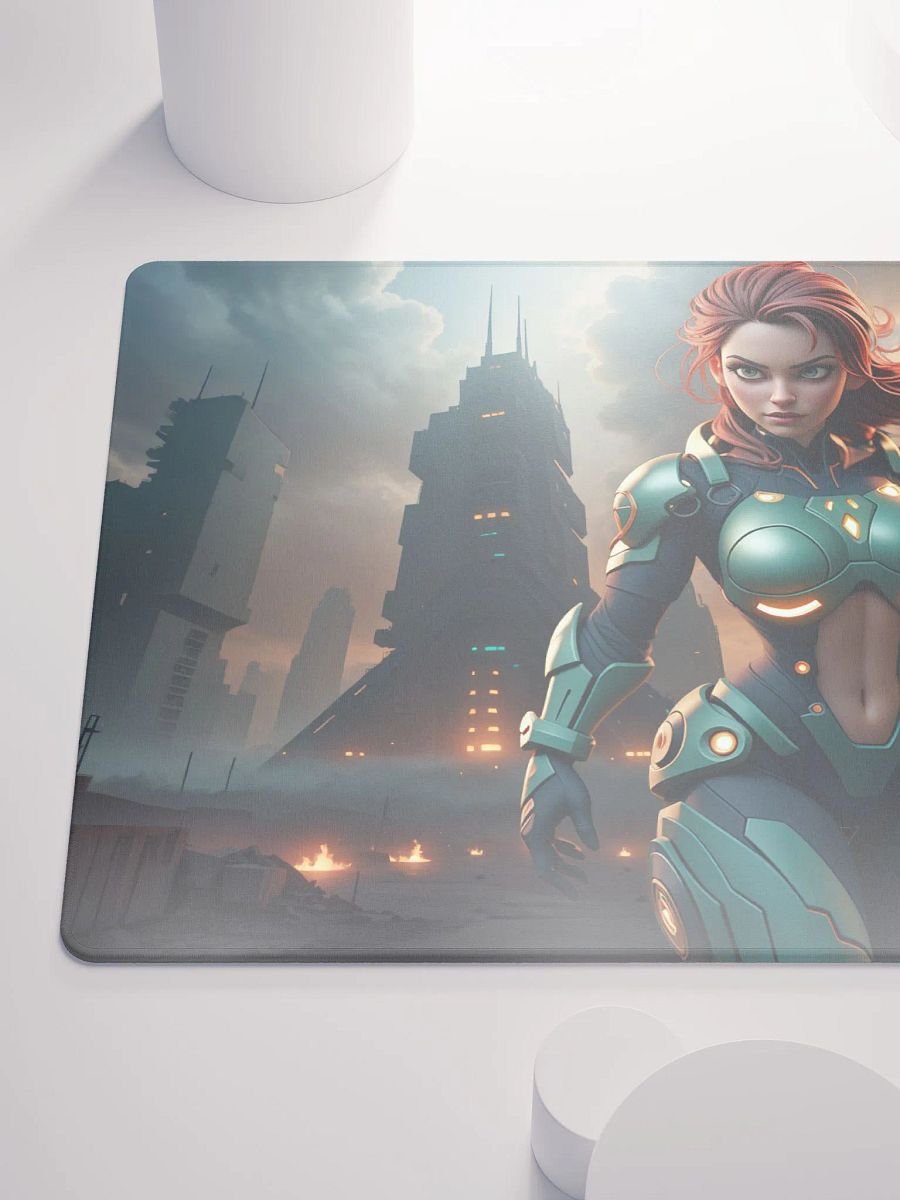 Ready for Gaming product image (6)
