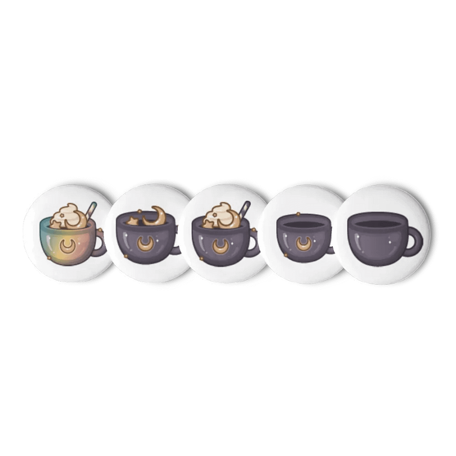 Sage of The Mug product image (1)