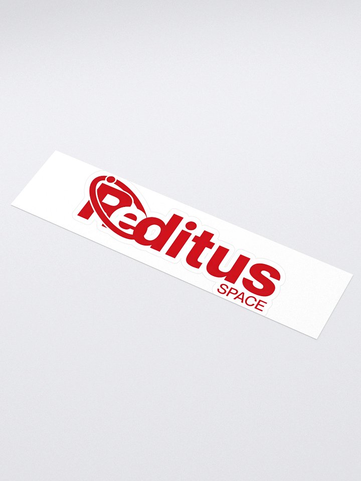 Big Sticker! product image (1)