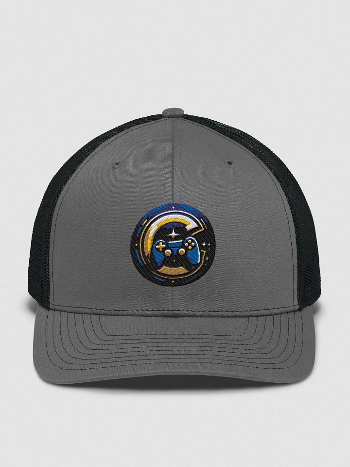 Corbitt Merch Hat product image (1)