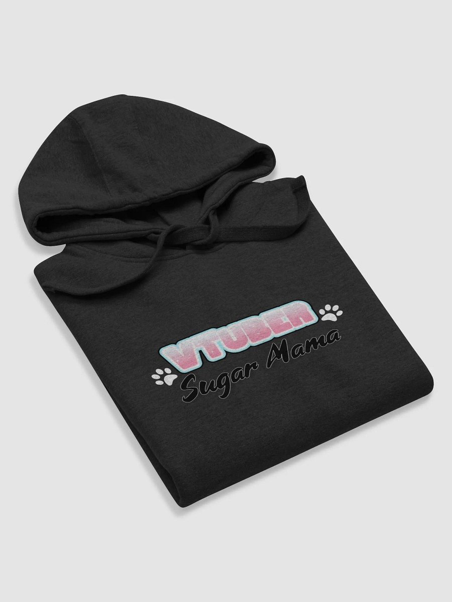 VTuber Sugar Mama - Hoodie product image (39)