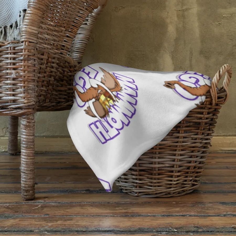 Official Mammoth Blankie 2.0 product image (10)