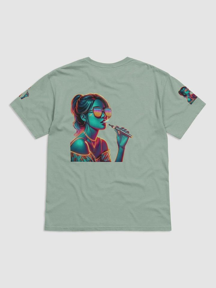 BizzWorld drip QueenPeachMigoy Edition! product image (26)