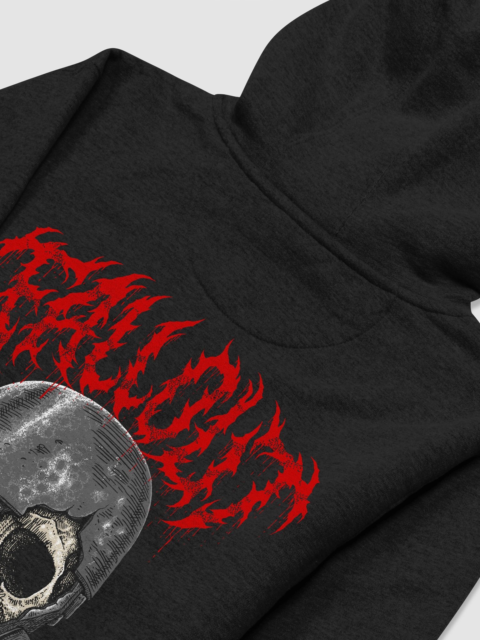 Fallout(NCR) - Hoodie product image (4)