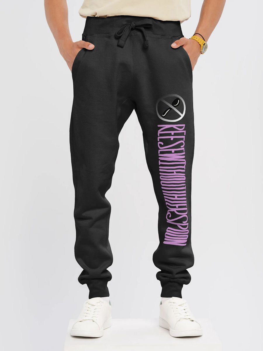 Rep your streamer pants edition! product image (11)