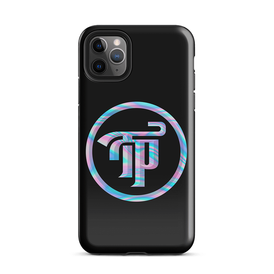 Signature Phonecase product image (43)