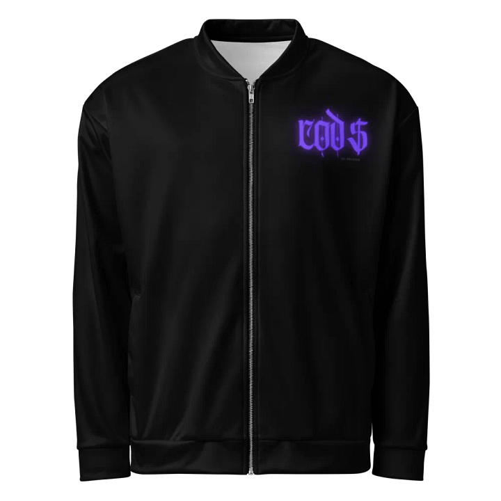 COD$ Bomber product image (1)