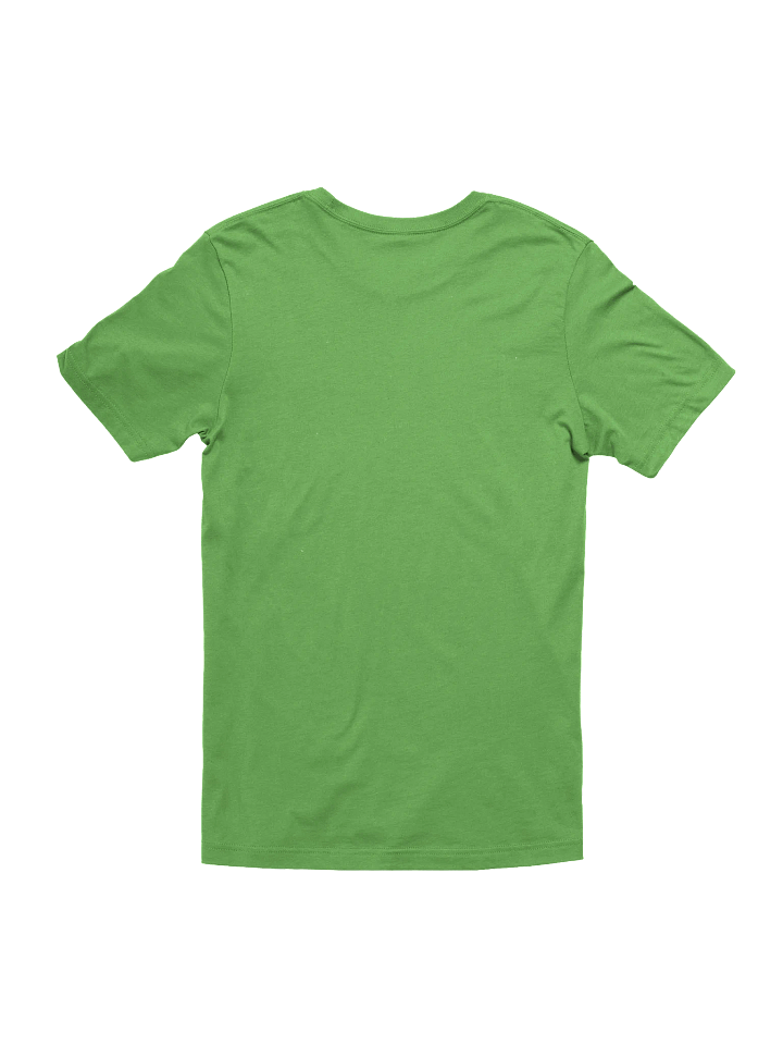 Pretty AntiSocial FKT Signature Tee product image (2)