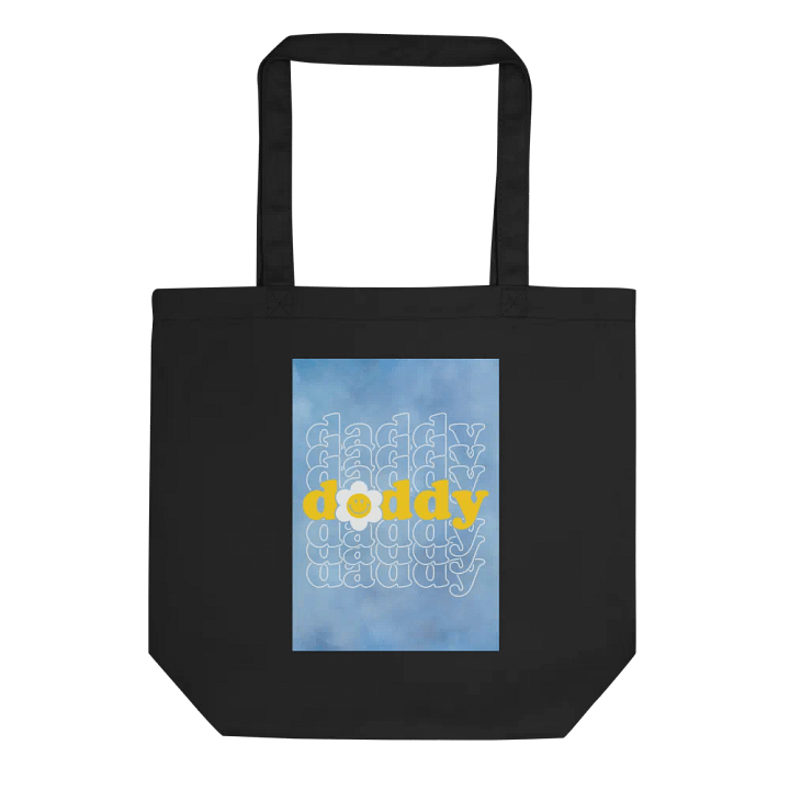 Daddy product image (2)