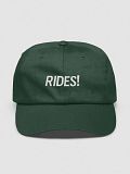 Rides Hat product image (33)