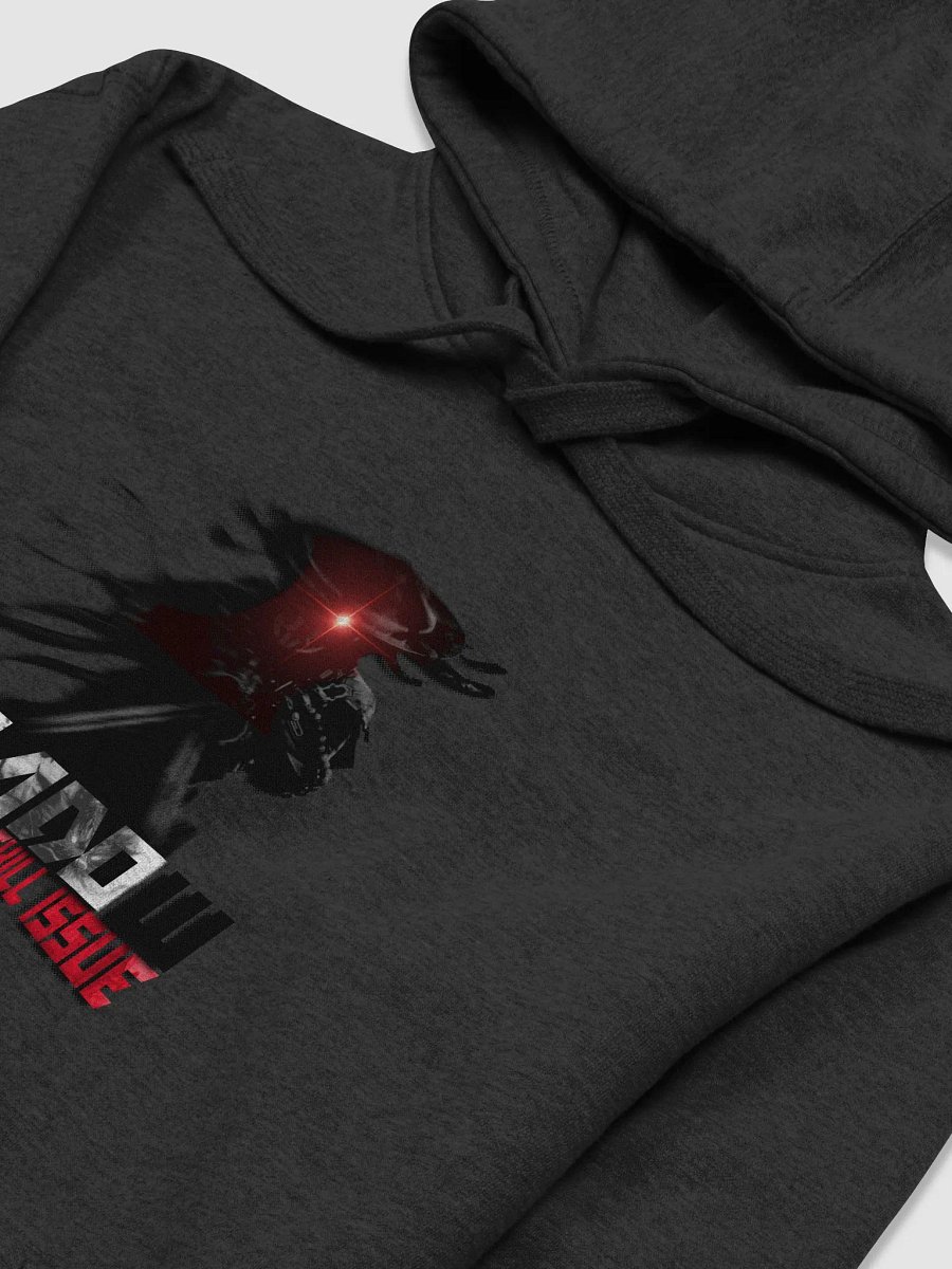 shadow product image (12)