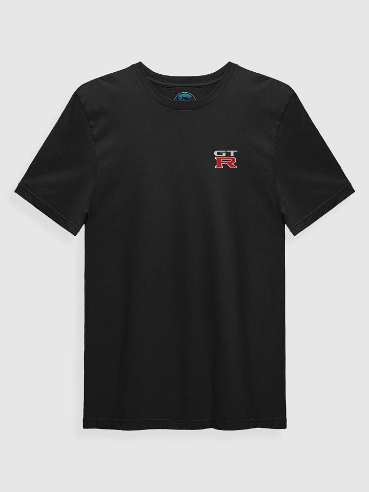 GTR Wave Max product image (1)