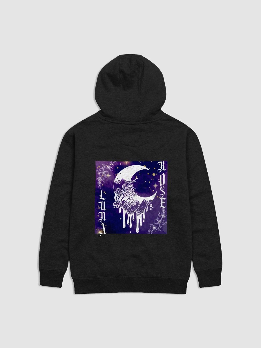 Luna Rose Mystic Hoodie product image (8)
