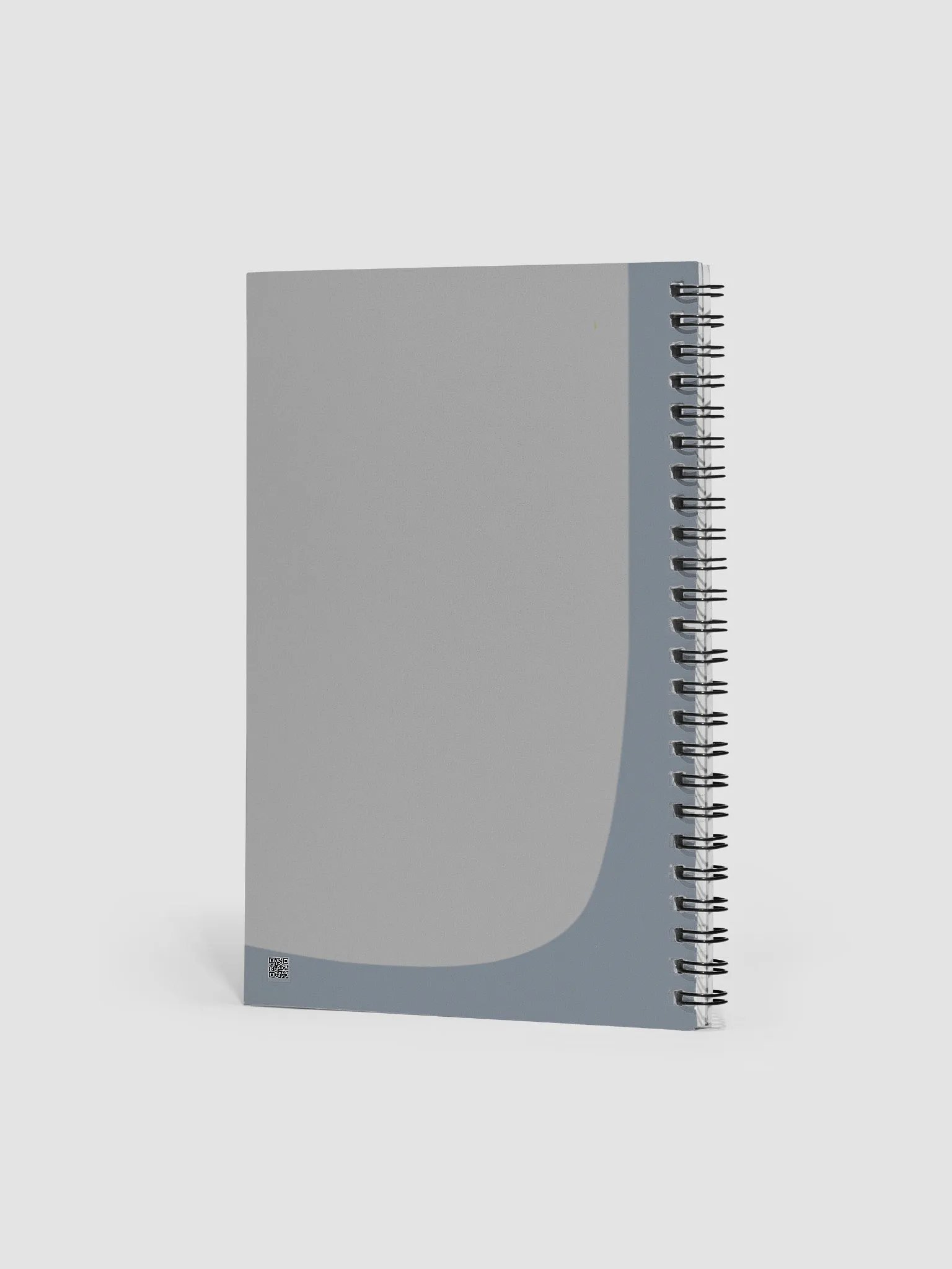 Battle For Henry Stickmin - Gameboy Notebook product image (2)