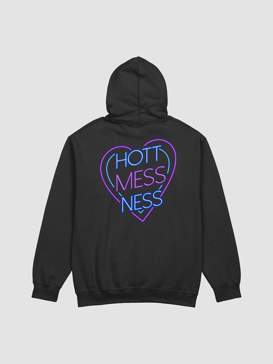 Front & Back Logo product image (11)