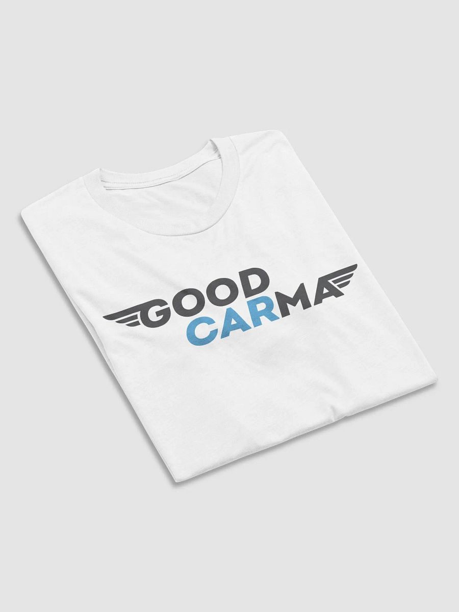 Good Carma (Light) product image (6)