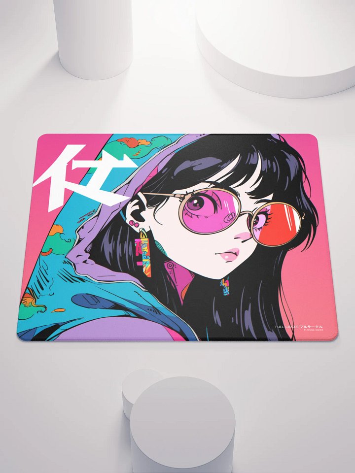 AH2 KANA product image (2)