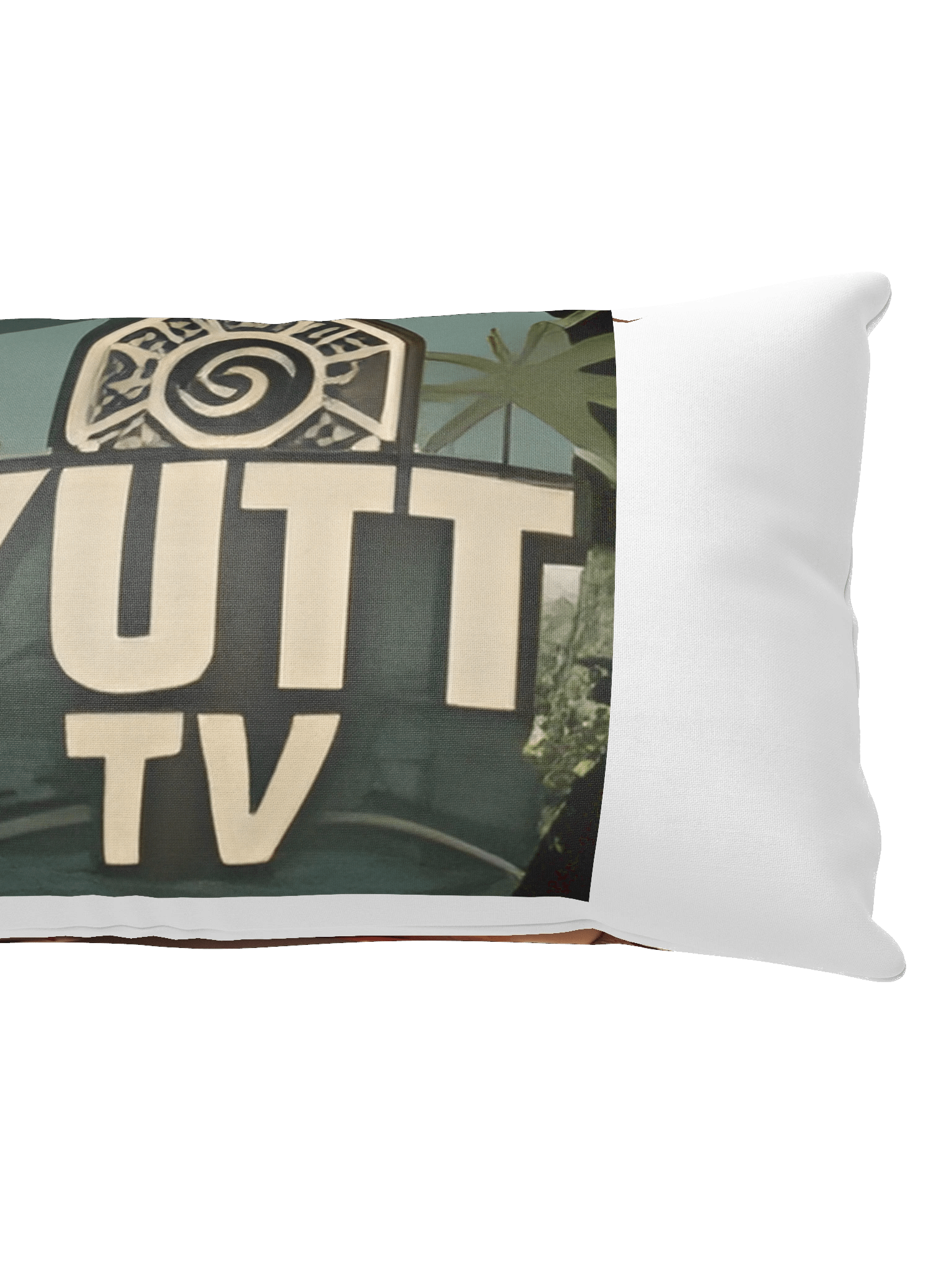 Autumn Pillowtown Pillow product image (2)