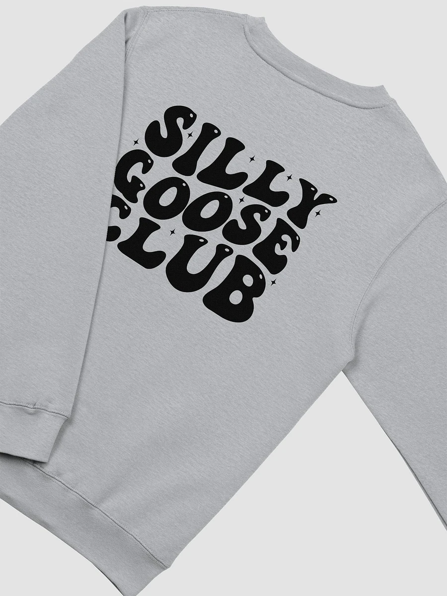 Silly Goose product image (13)