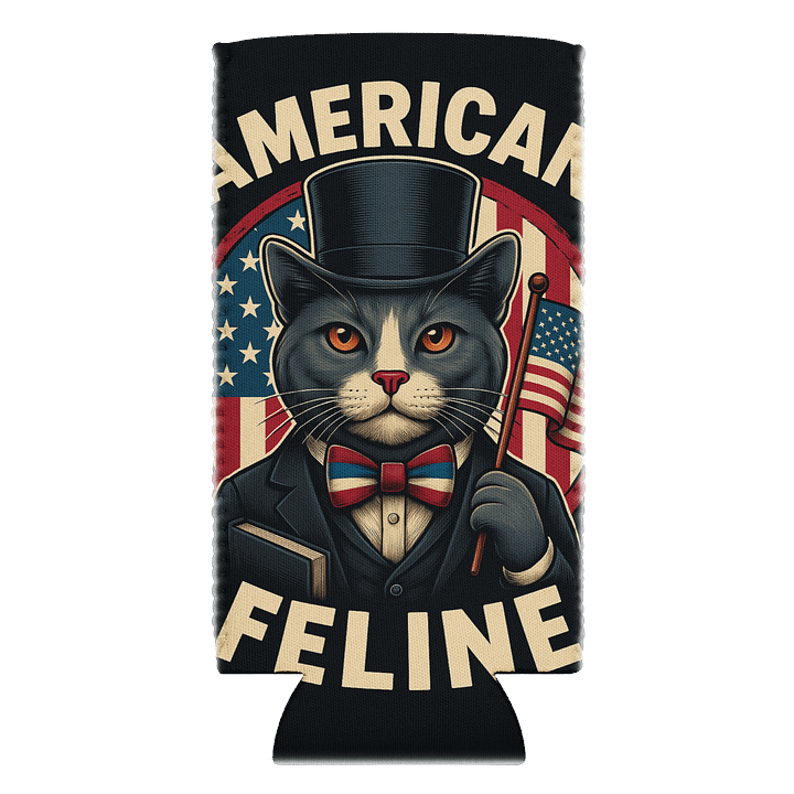 AMERICAN PUSSY product image (2)