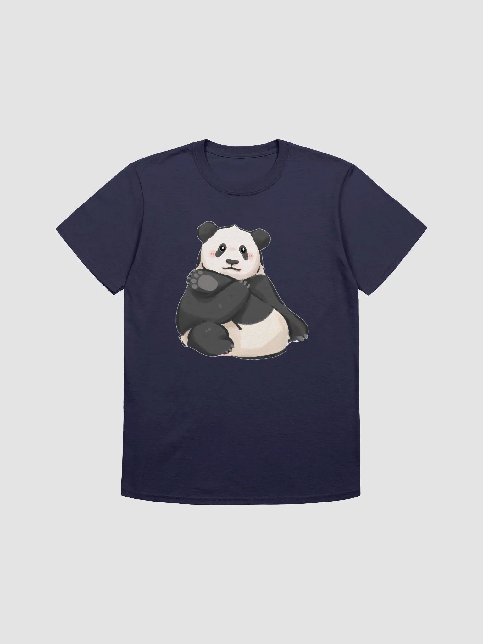 fubao Panda product image (1)