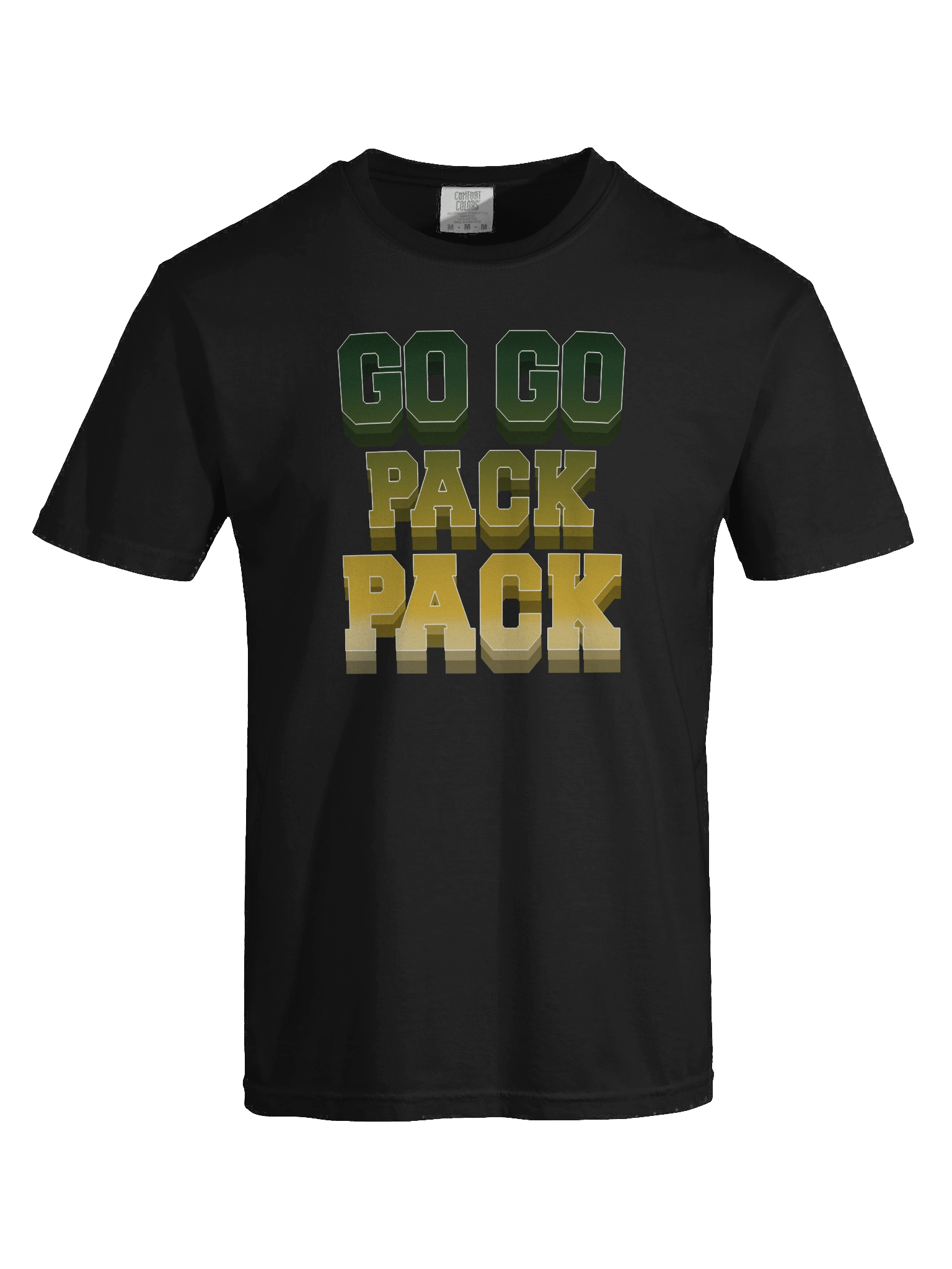 Go Go Pack Pack product image (28)