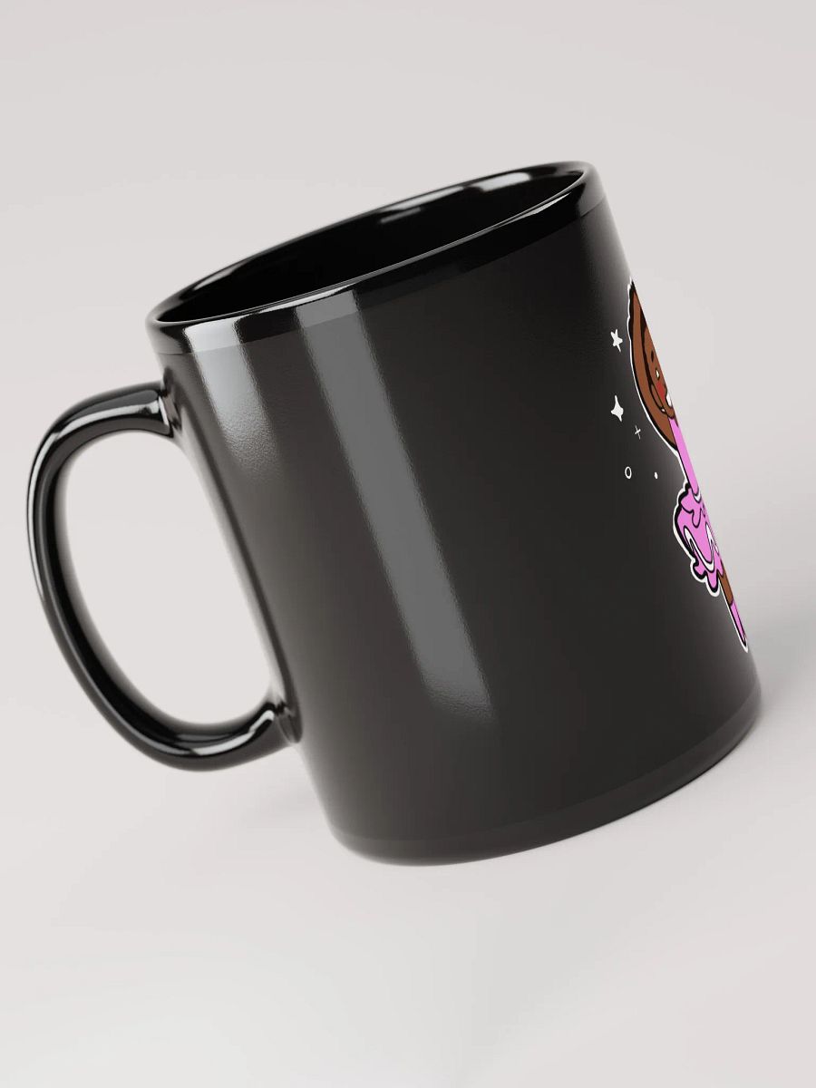 Dancing EbenAP Mug product image (3)