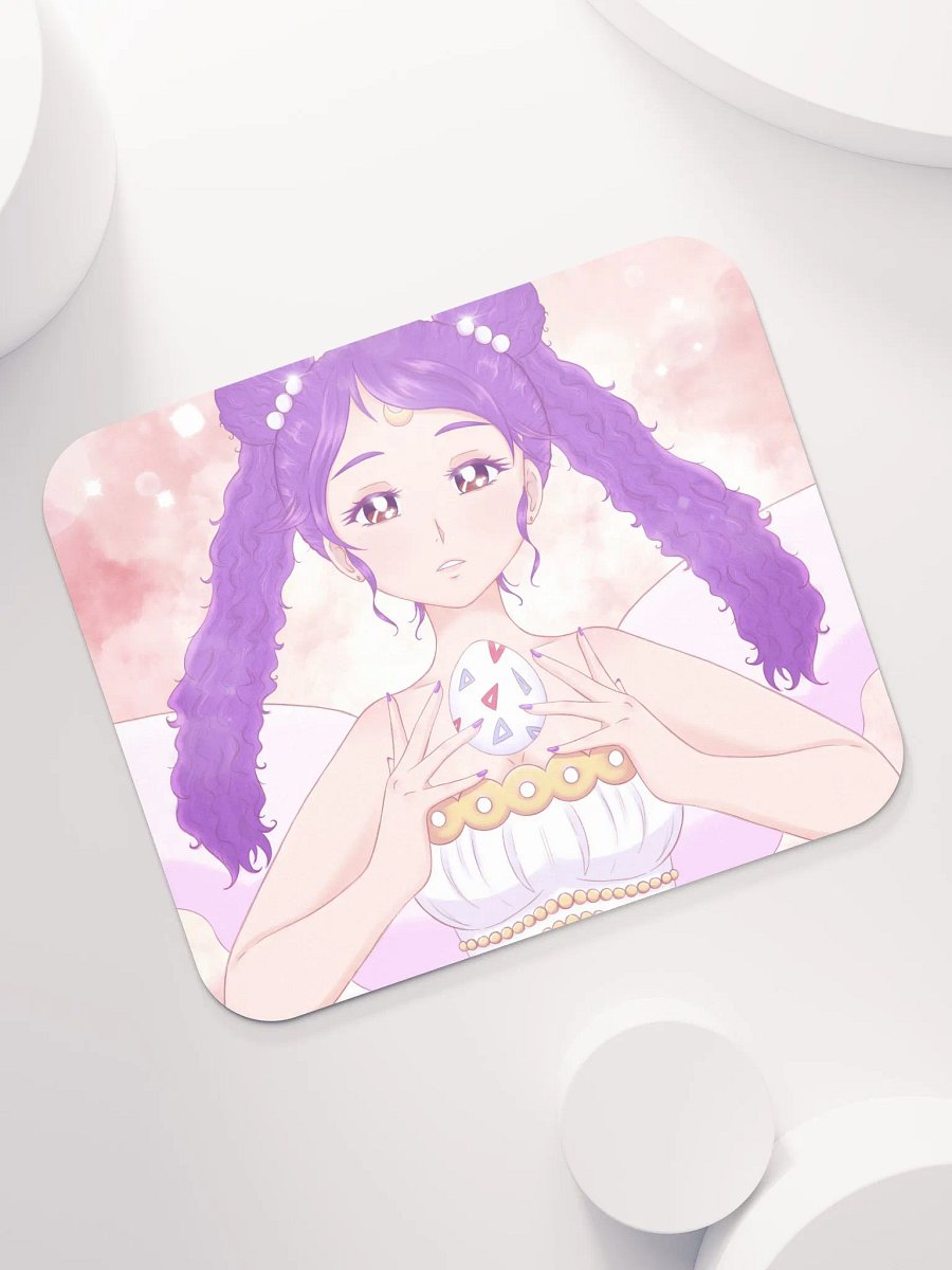 SailorSugarEgg Mouse Pad product image (3)