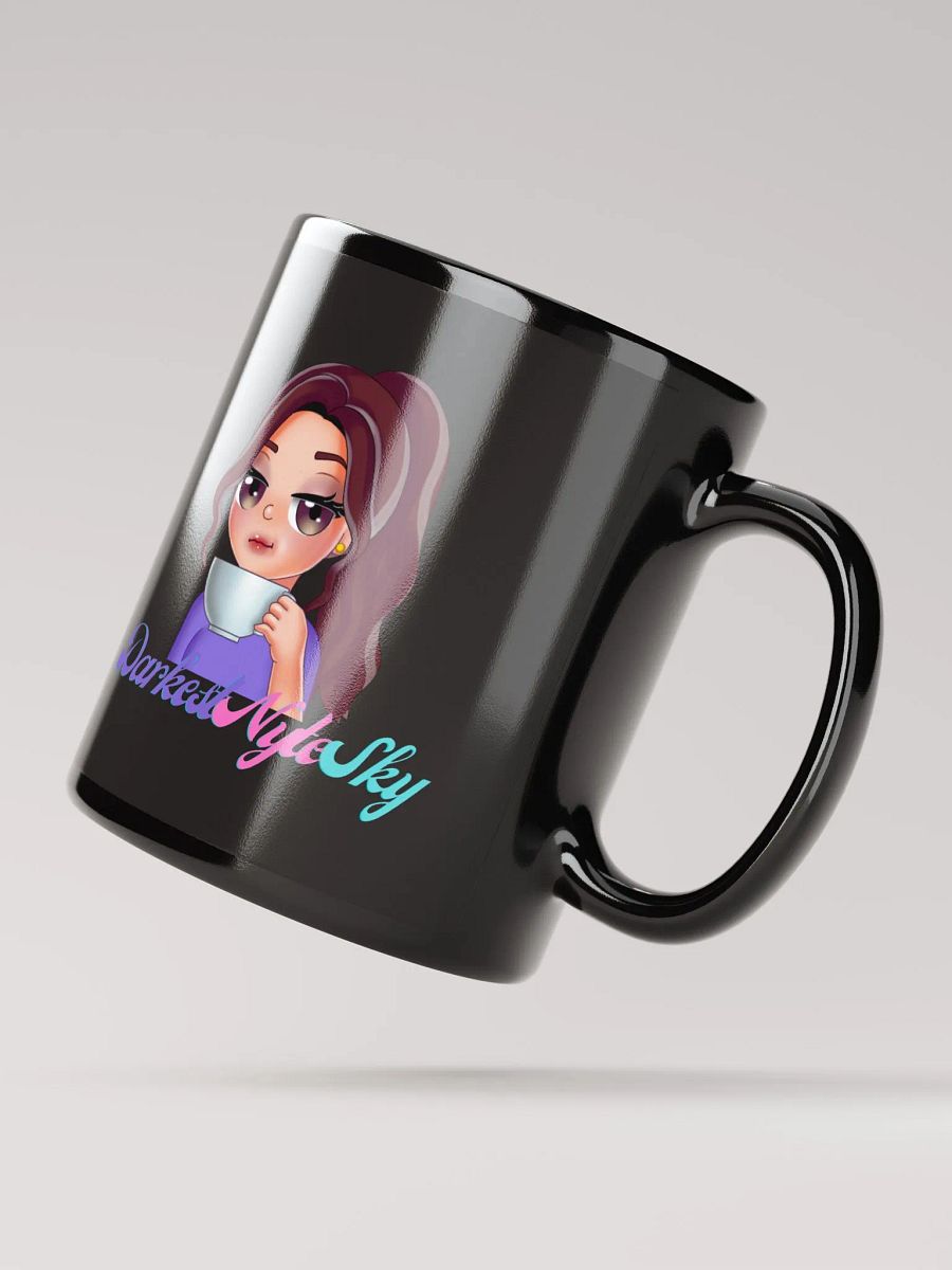 Darkestnytesky coffee cup product image (2)