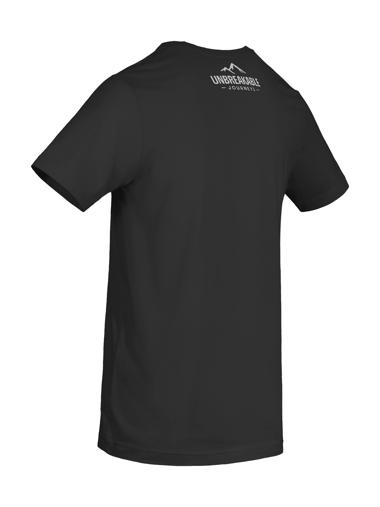 Meso Strong Supersoft T-Shirt product image (10)