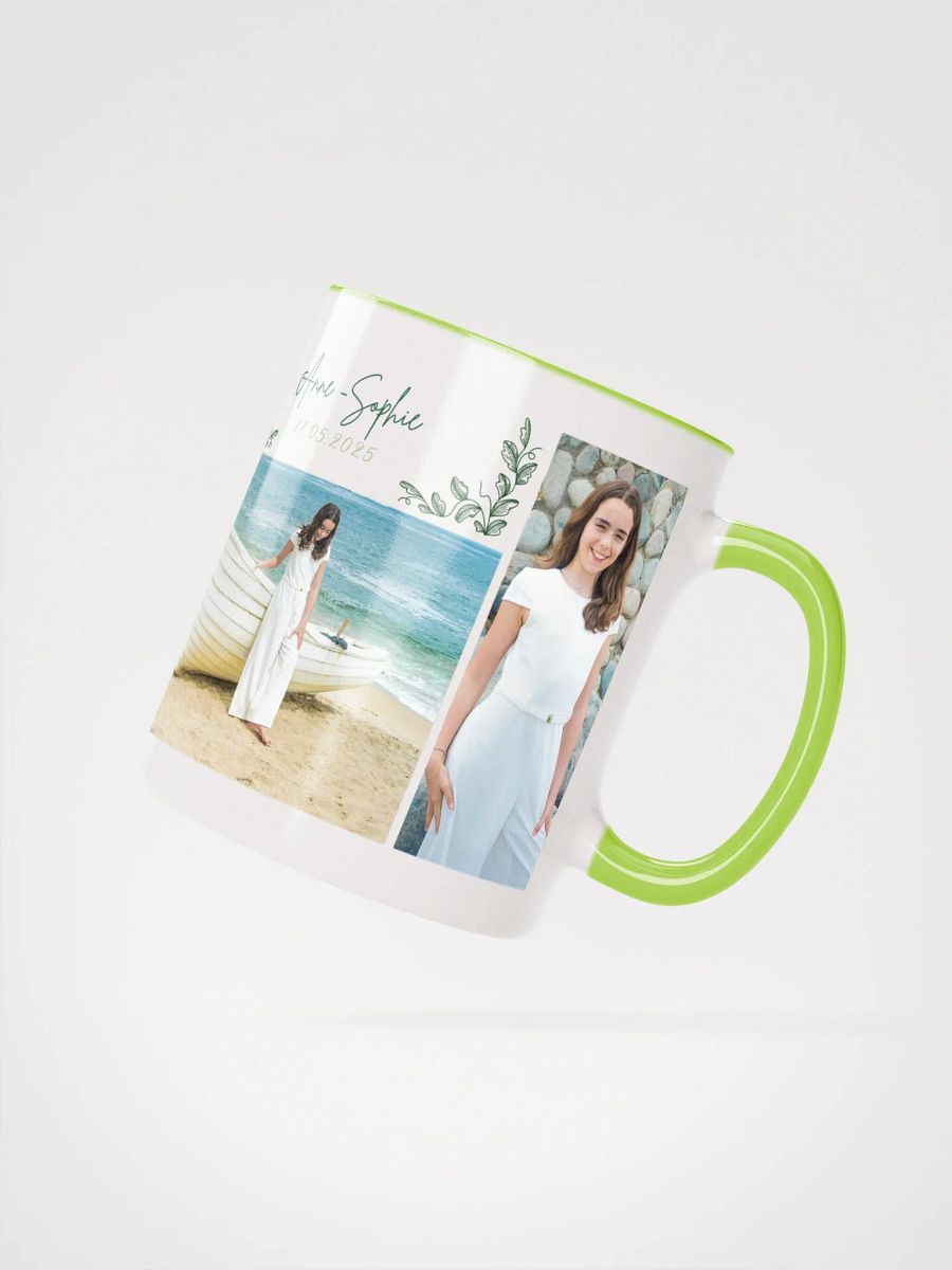 Anne-Sophie Mok 2 product image (16)