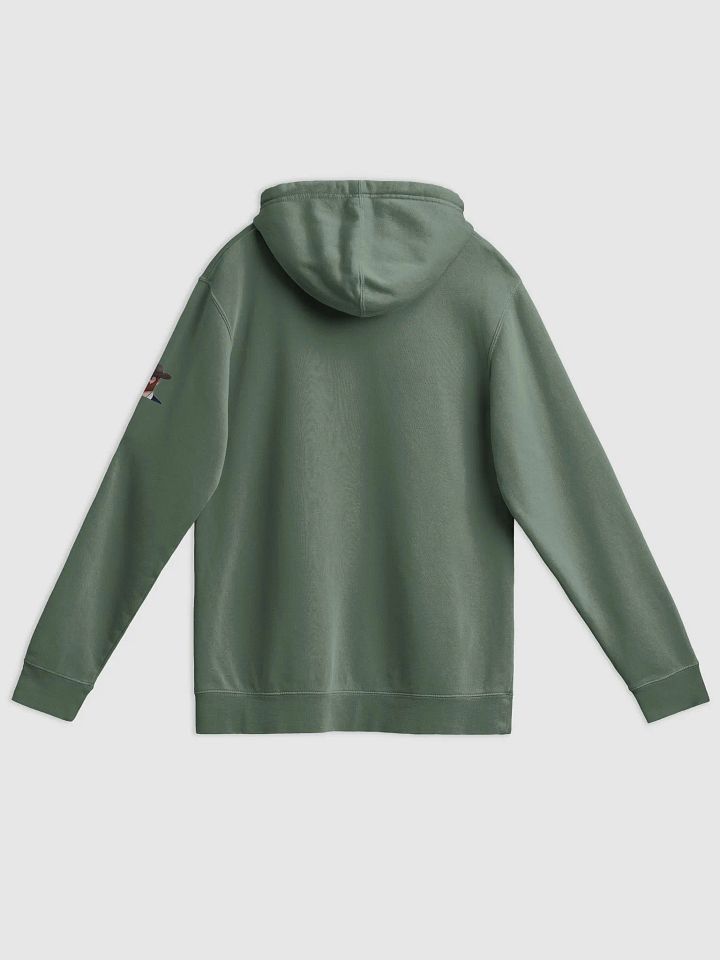 Emoney Hoodie product image (17)