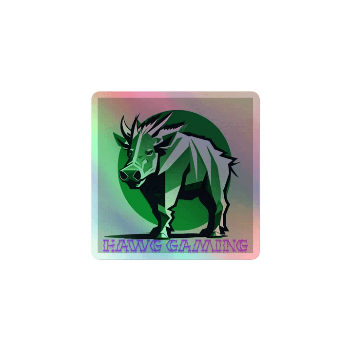 hawg gaming slap product image (1)