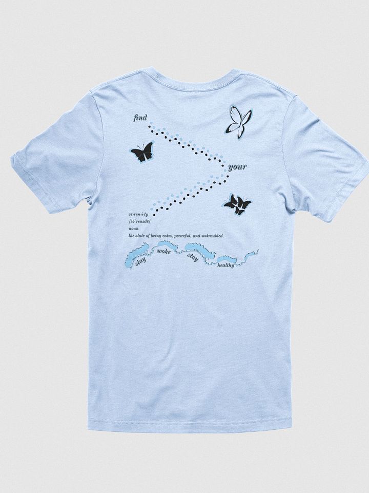 Serenity product image (12)