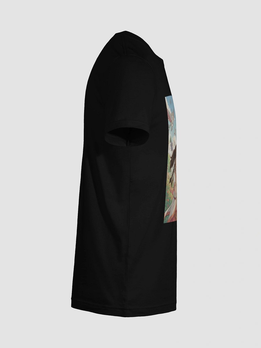 Raksha bandhan ghibli edition ( Women ) product image (92)